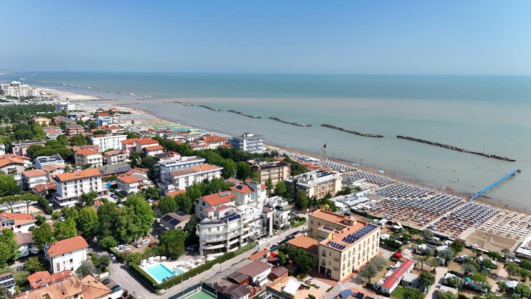 Photo of Others in San Mauro a Mare