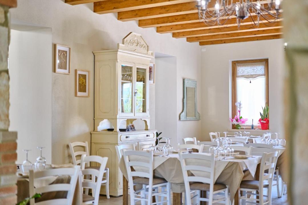 Photo of Others in Cerchio