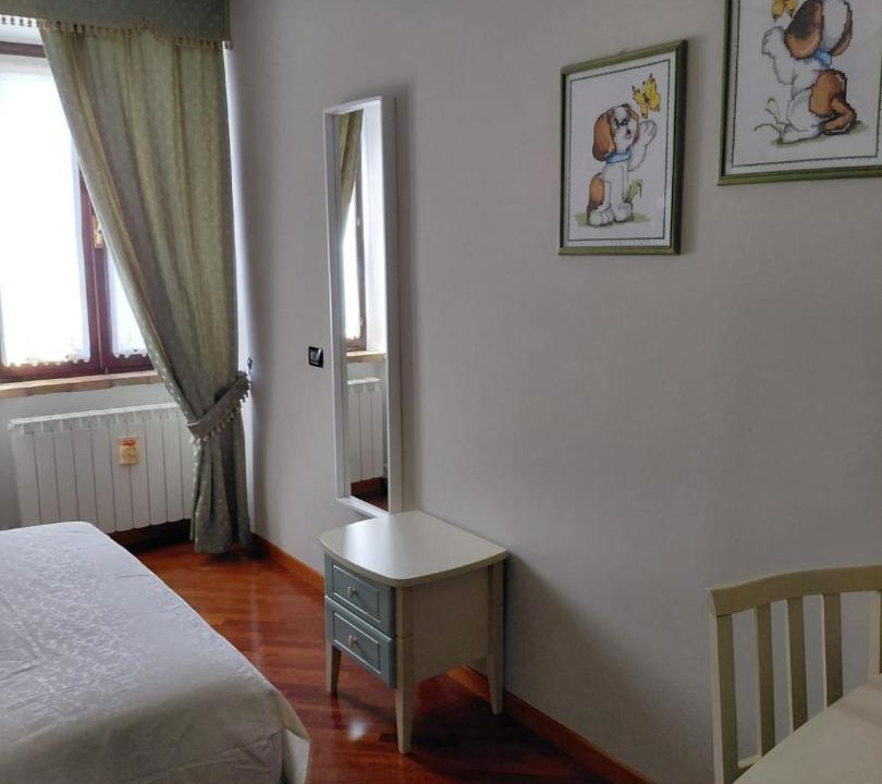 Photo of Others in Montefortino