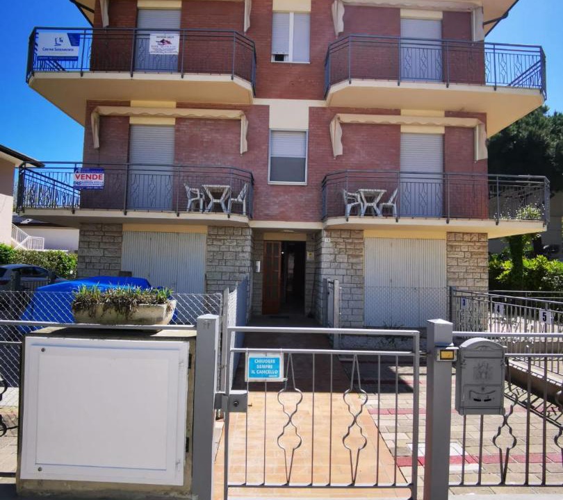 Photo of Others in Pinarella