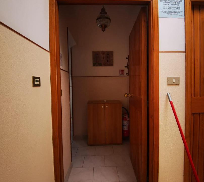 Photo of Others in Pinarella