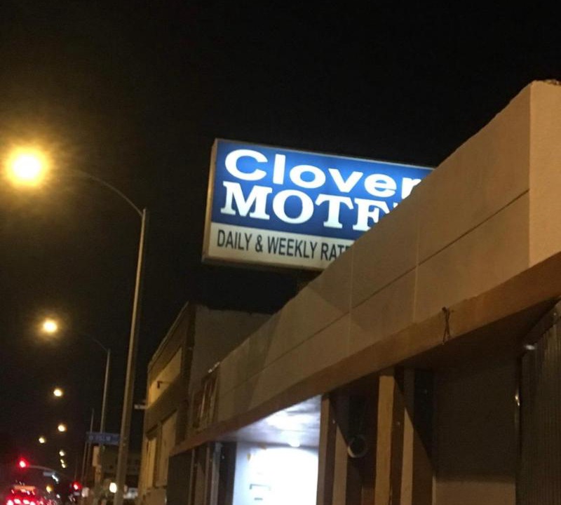 Photo of Others in Lynwood