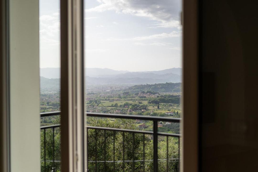Photo of Others in Castelnuovo Magra