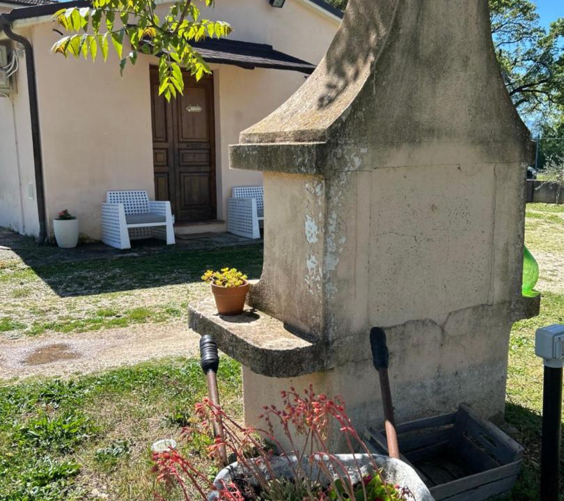 Photo of Others in San Brizio