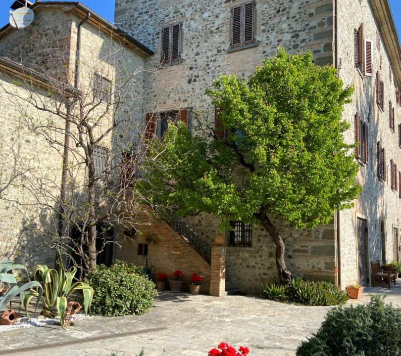 Photo of Others in Sansepolcro