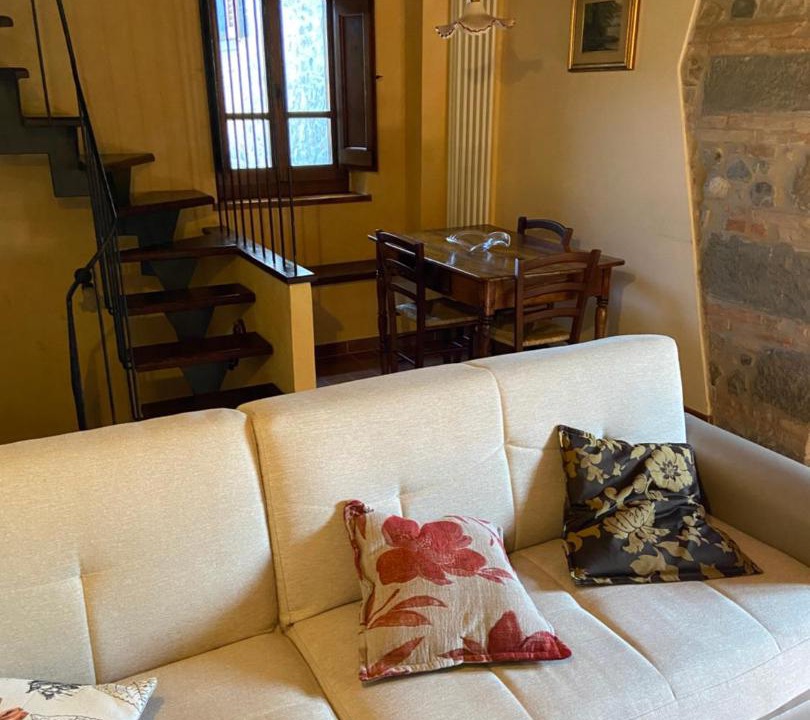 Photo of Others in Sansepolcro