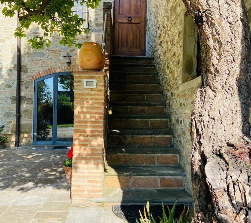Photo of Others in Sansepolcro