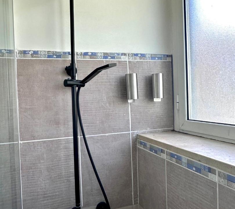 Photo of Bathroom in Parioli