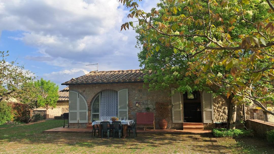 Photo of Others in Lucciana
