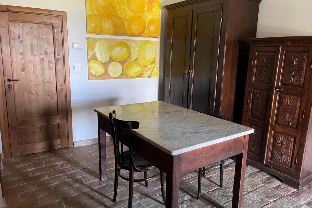 Photo of Others in Ascoli Piceno