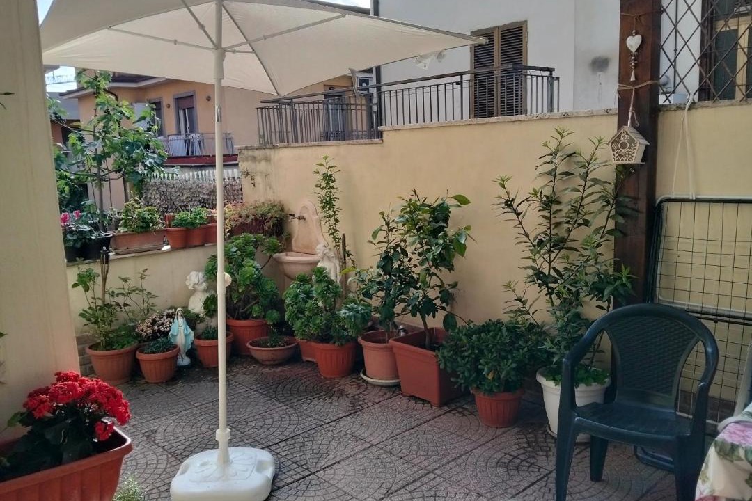 Photo of Others in Rome Province