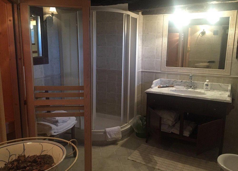 Photo of Bathroom in Magliano
