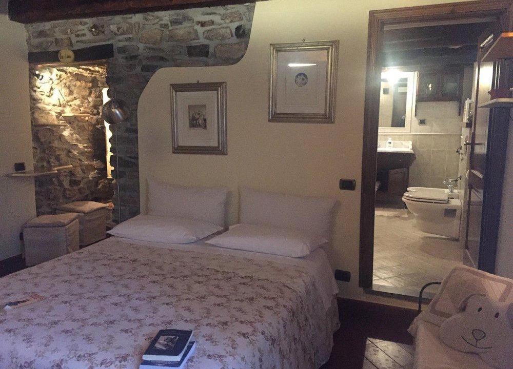 Photo of Bedroom in Magliano