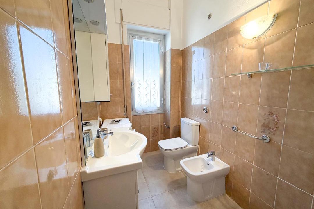 Photo of Bathroom in San Martino