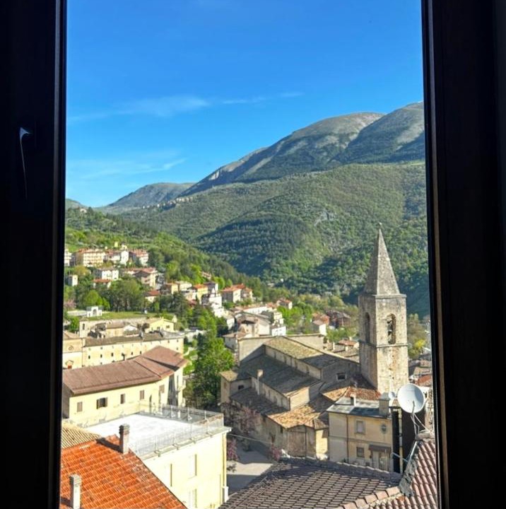 Photo of Others in Scanno