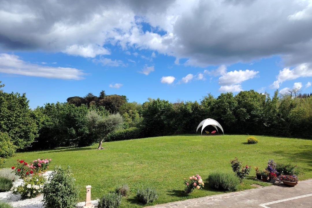 Photo of Outdoor in Bassano Romano
