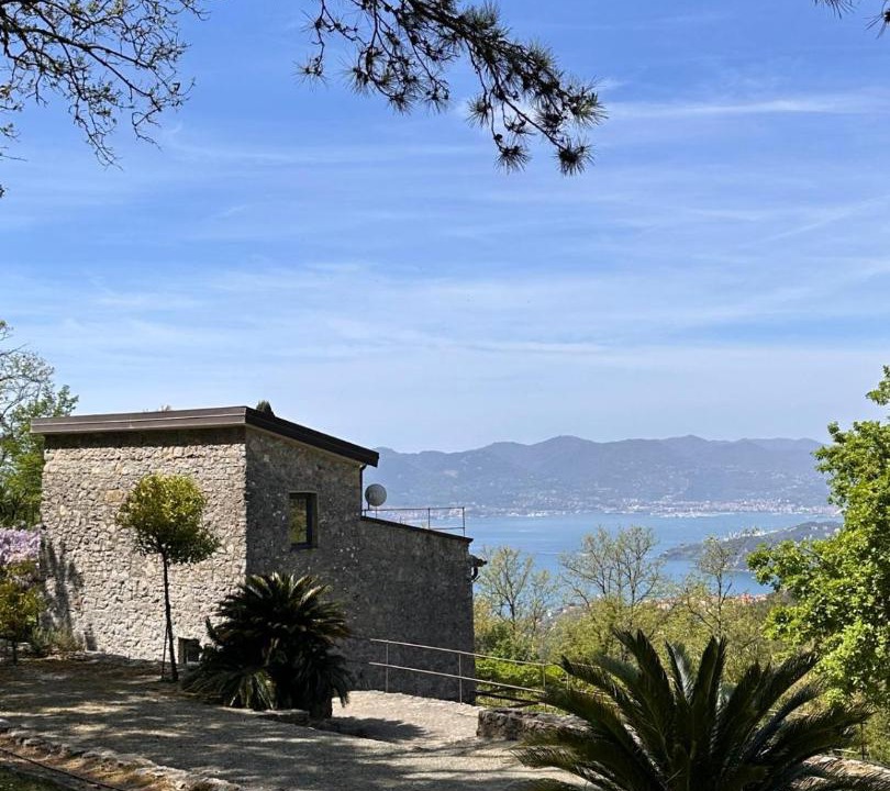 Photo of Others in Ameglia