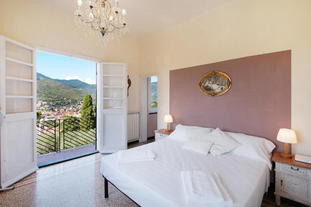 Photo of Others in Levanto