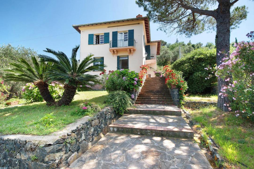 Photo of Others in Levanto