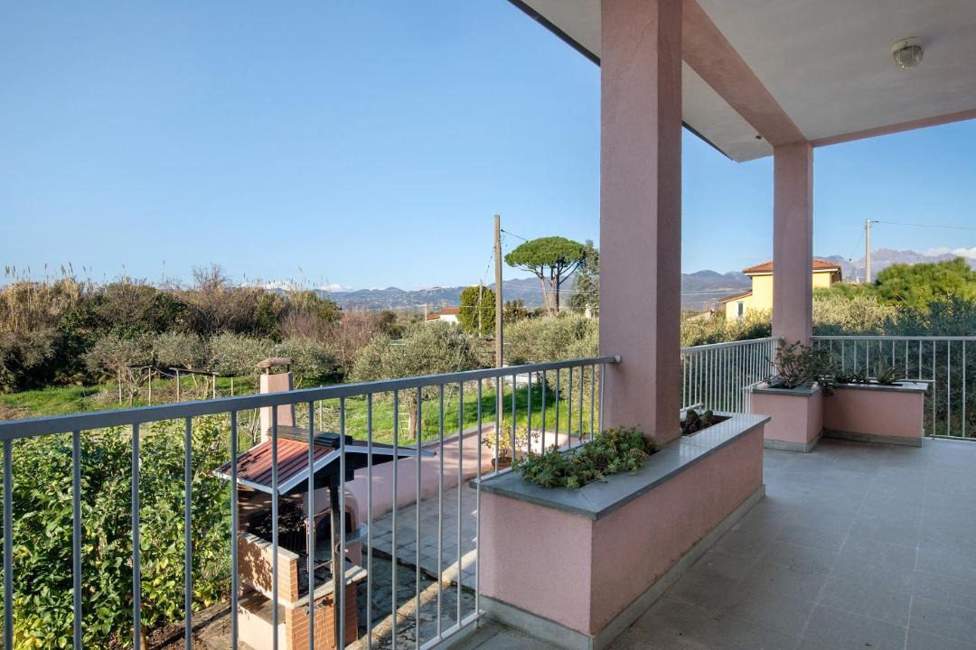 Photo of Others in Ameglia