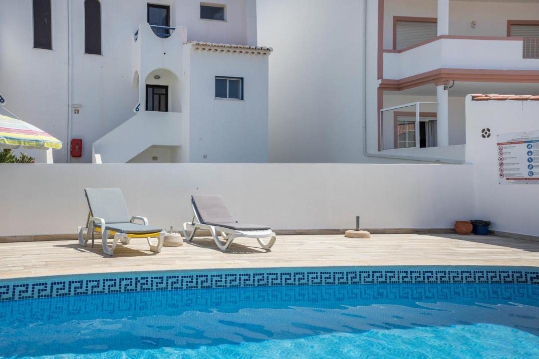 Photo of Others in Burgau