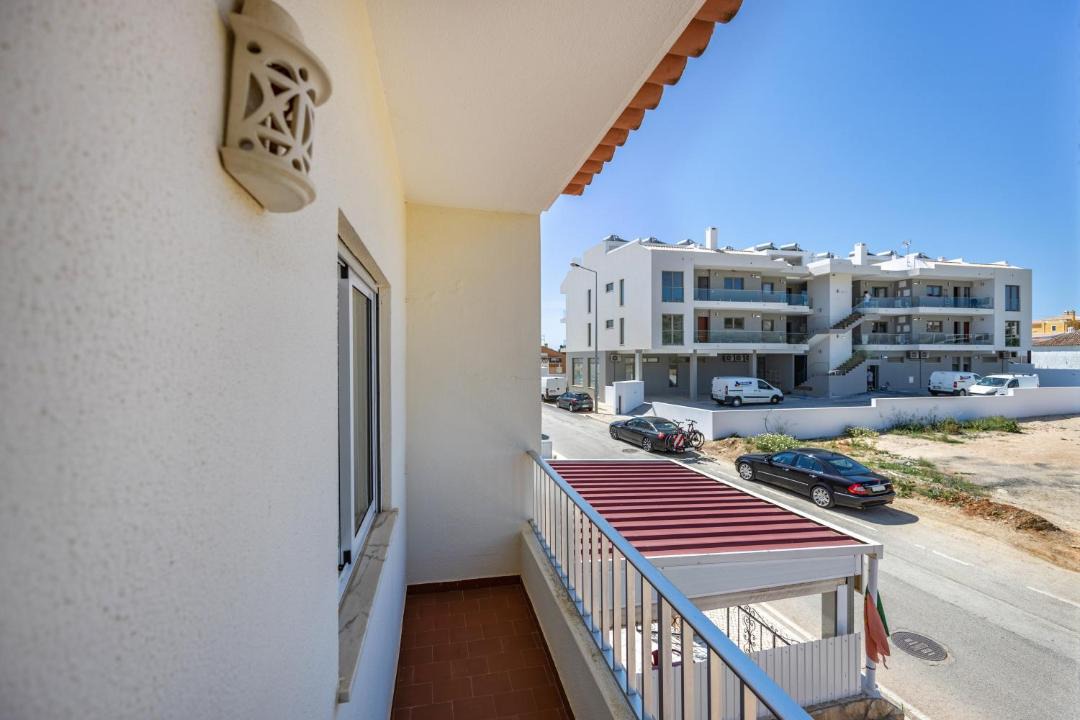 Photo of Others in Burgau