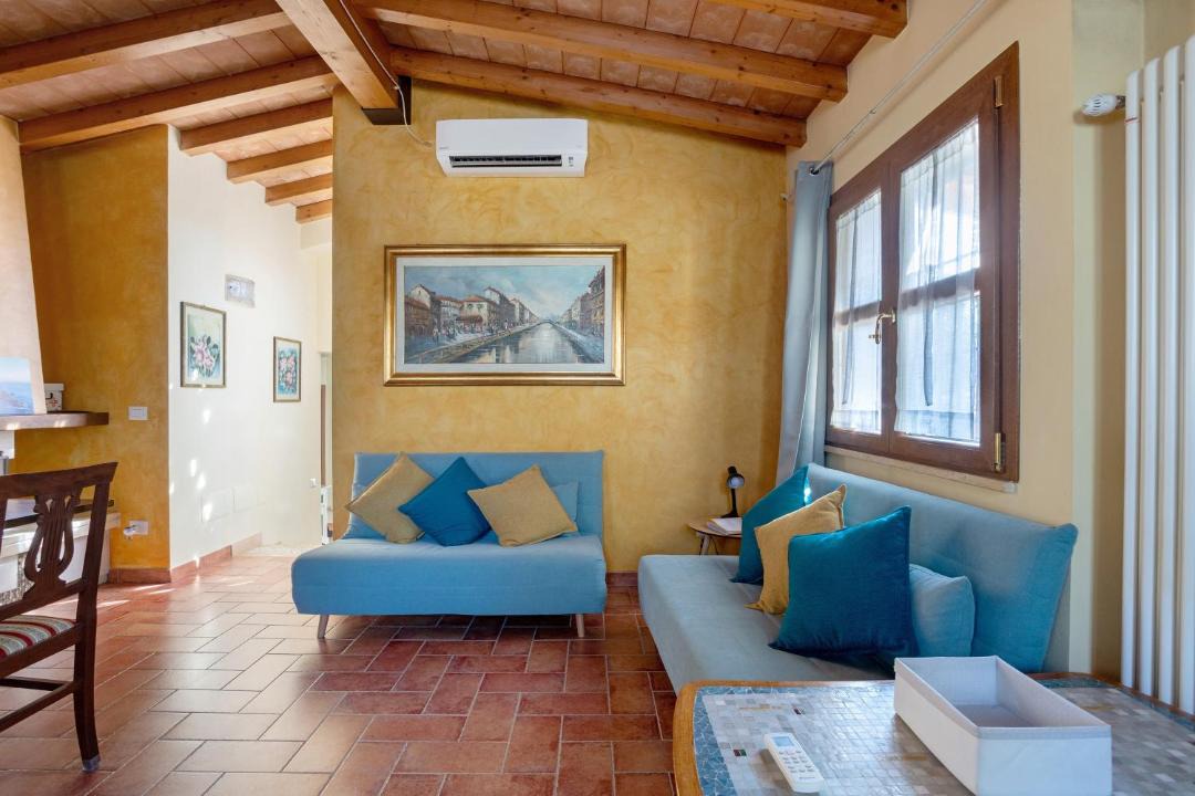 Photo of Others in Sarzana