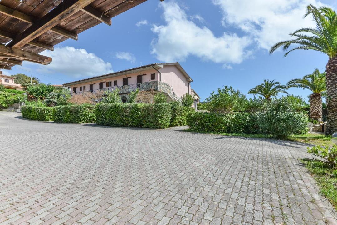 Photo of Others in Bonalaccia-Filetto
