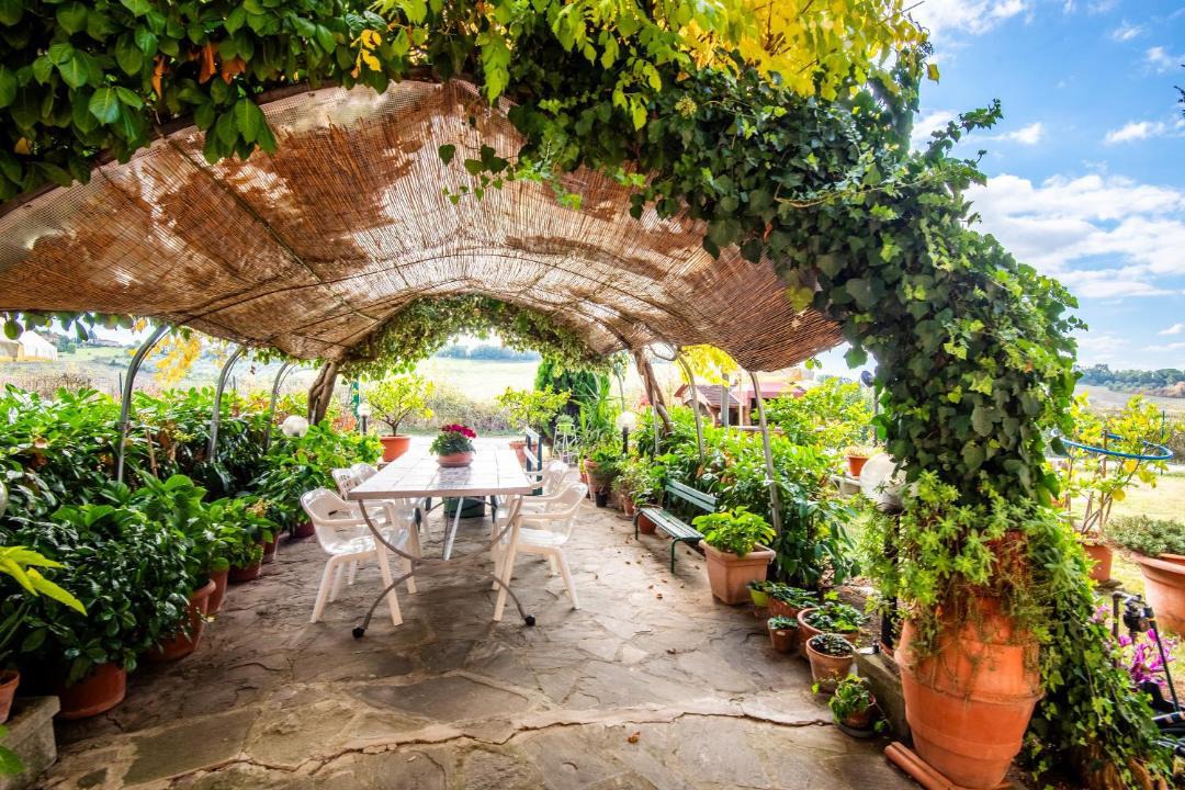 Photo of Others in Monteriggioni