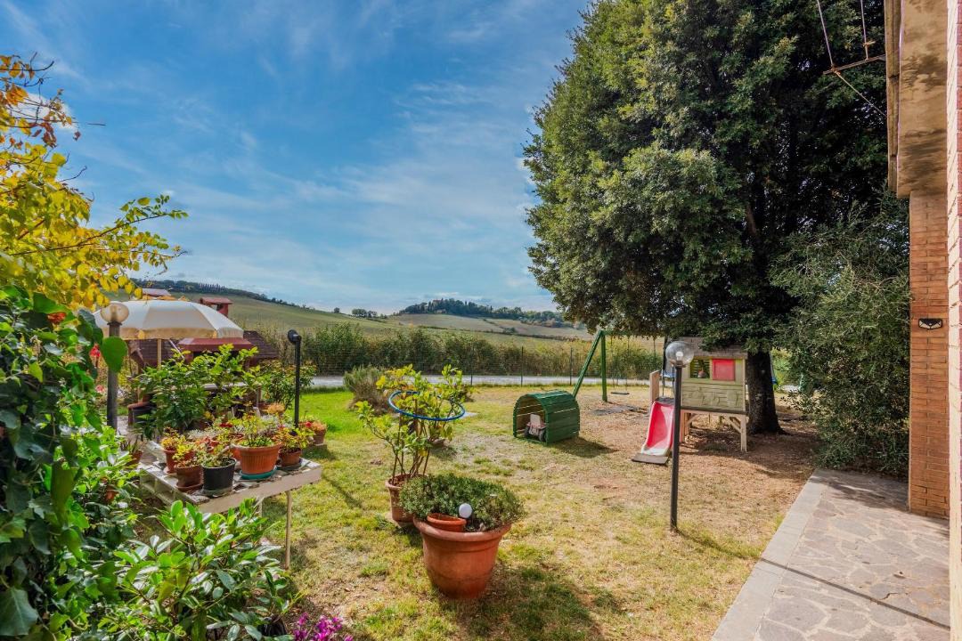 Photo of Others in Monteriggioni