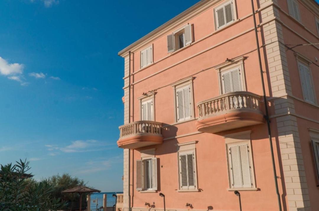 Photo of Others in San Vincenzo