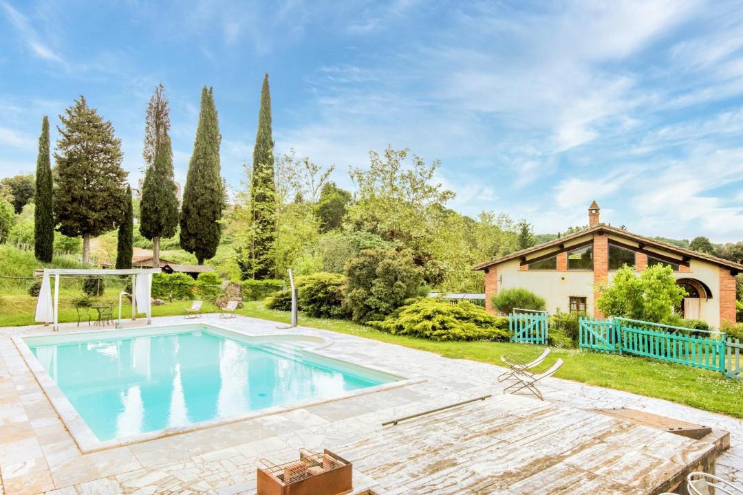 Photo of Others in Rapolano Terme