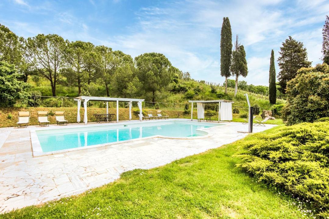 Photo of Others in Rapolano Terme