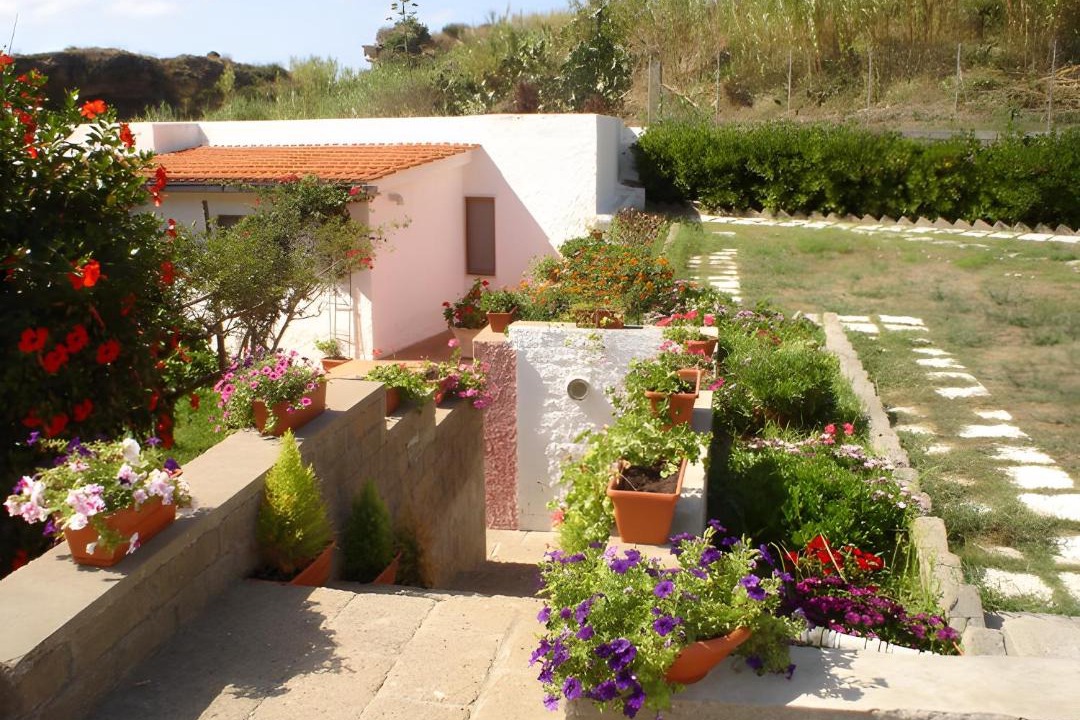 Photo of Others in Ventotene