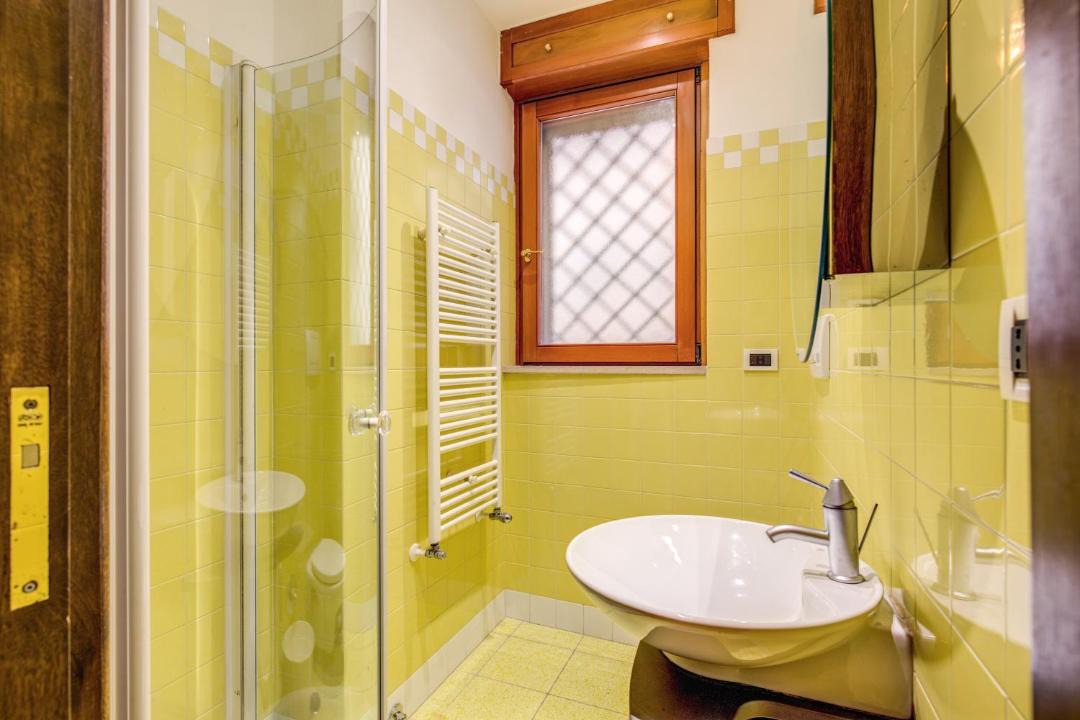Photo of Bathroom in Parioli