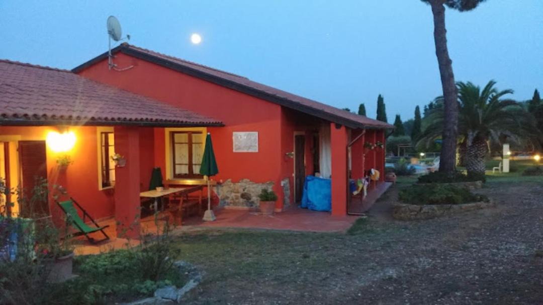 Photo of Others in Suvereto