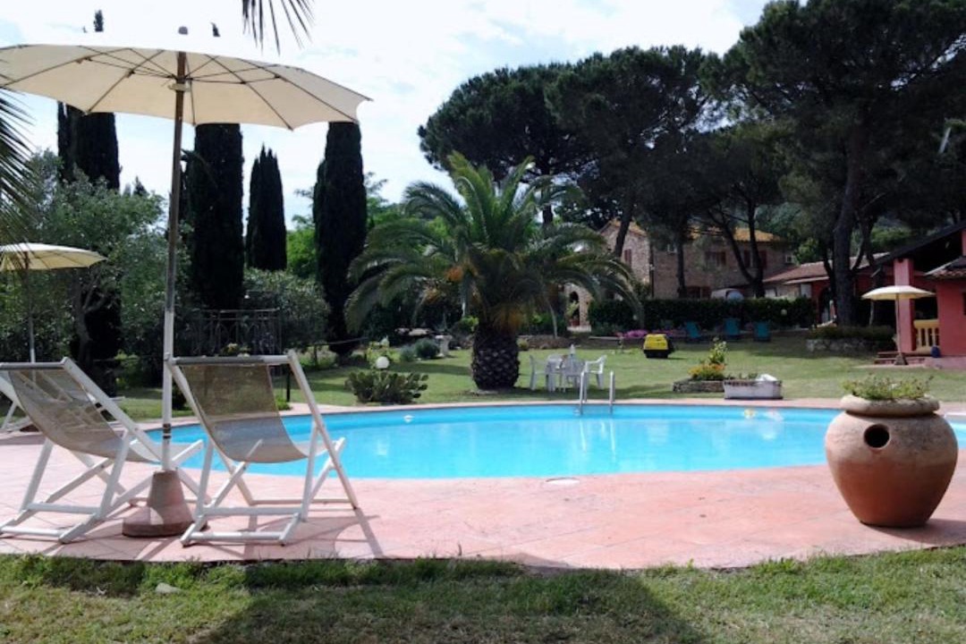 Photo of Others in Suvereto