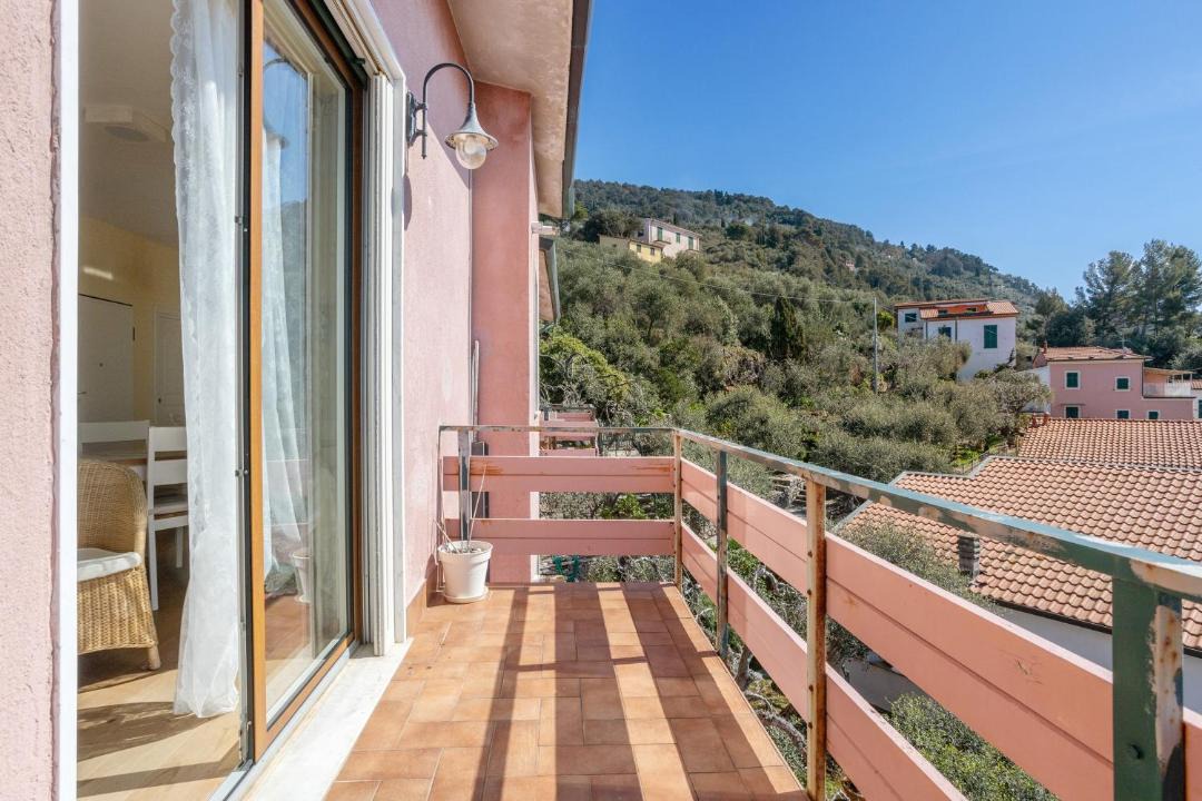 Photo of Others in Tellaro