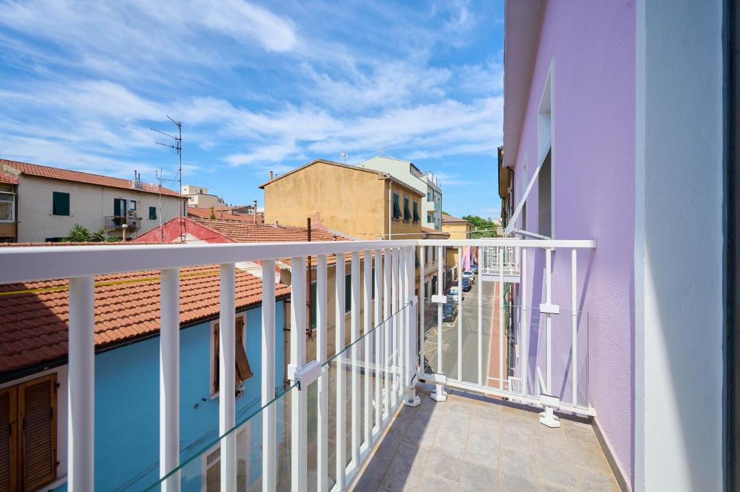 Photo of Others in Piombino