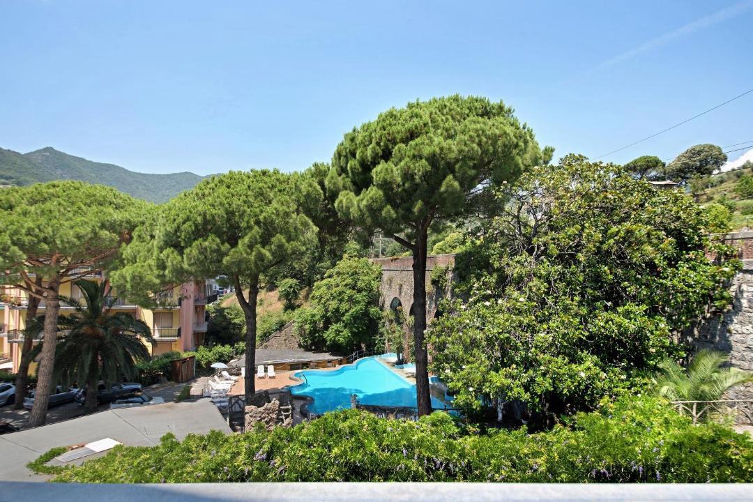 Photo of Others in Moneglia