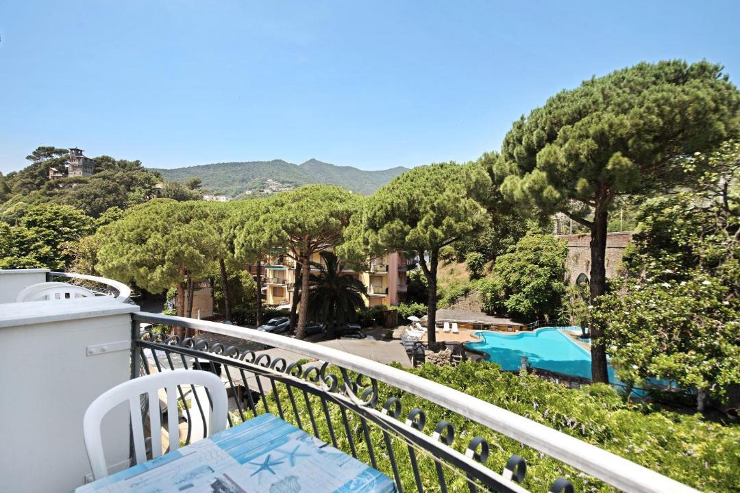 Photo of Others in Moneglia