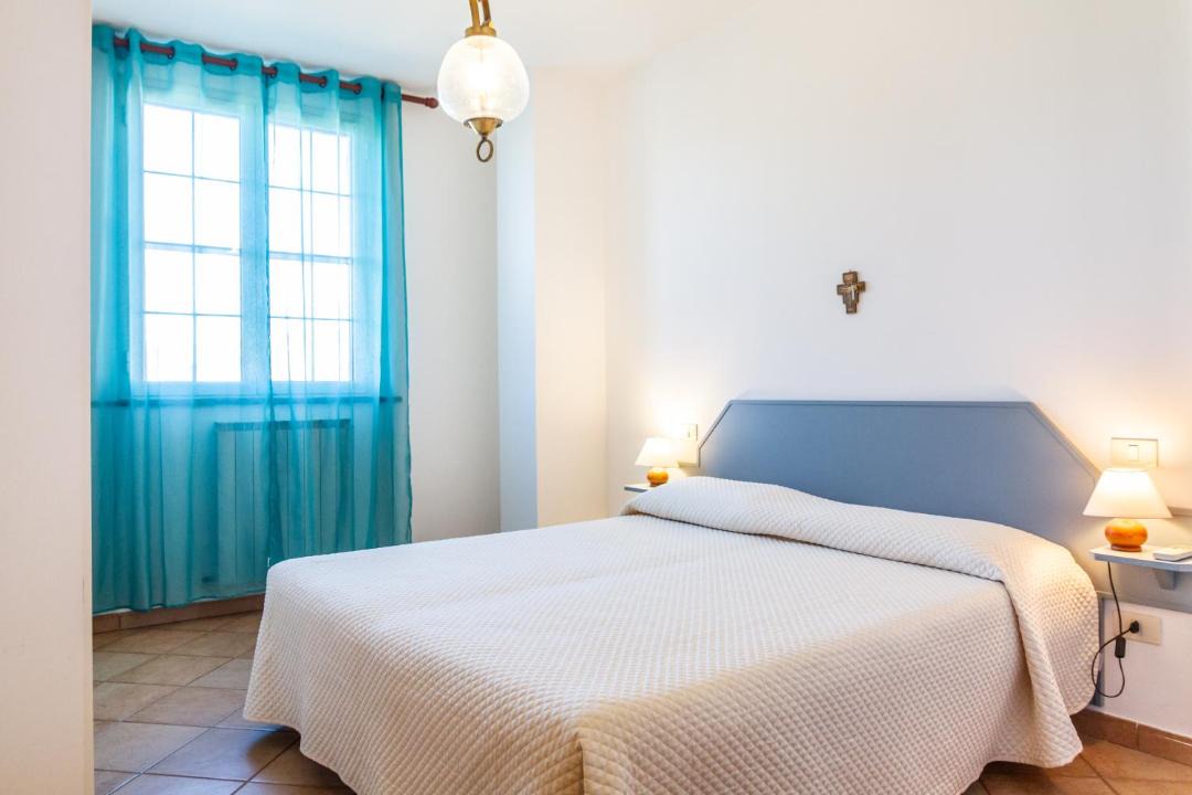 Photo of Bedroom in Pian di Rocca