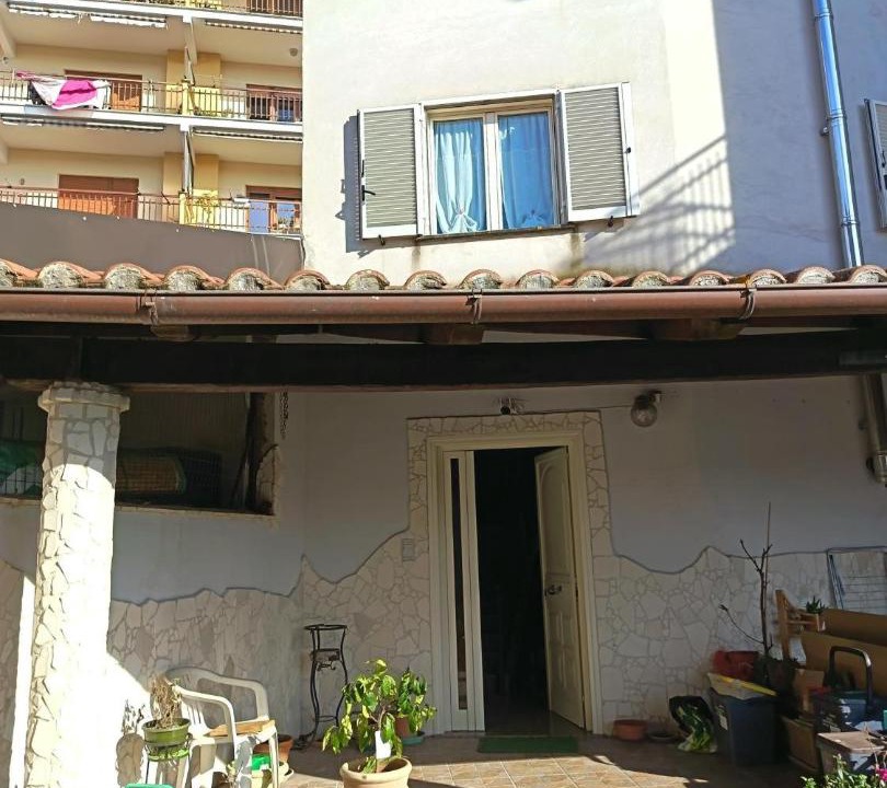Photo of Others in Vetralla