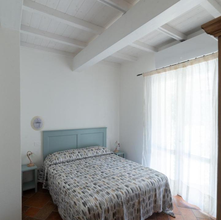 Photo of Bedroom in Patresi