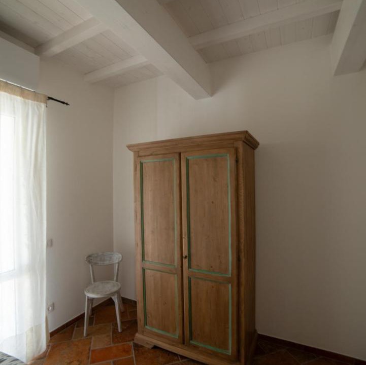 Photo of Others in Patresi
