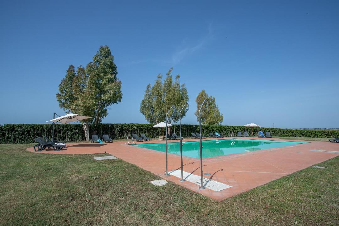 Photo of Others in Riotorto