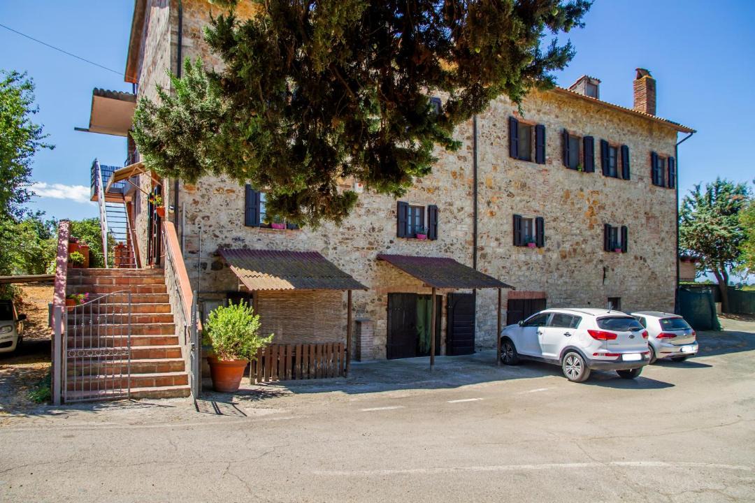 Photo of Others in Gavorrano