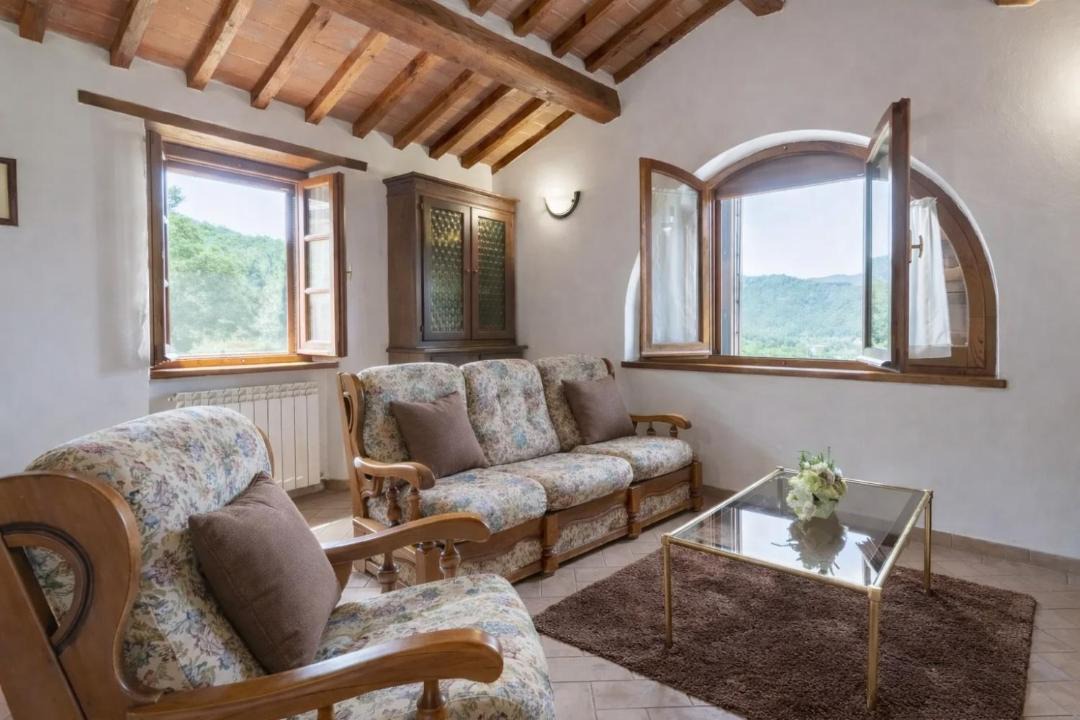 Photo of Others in Lisciano Niccone