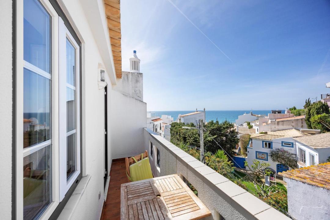 Photo of Others in Burgau