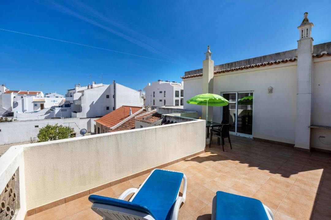 Photo of Others in Burgau
